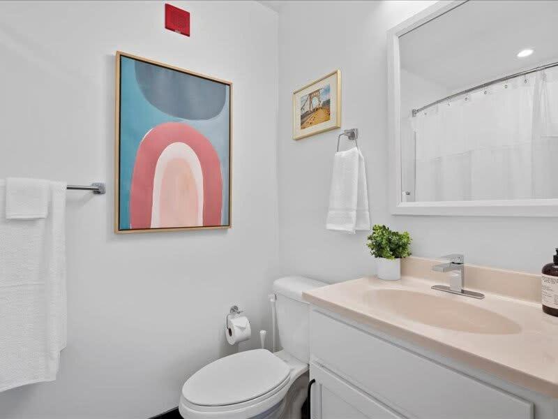Cozysuites Lavish 1Br, Downtown Pittsburgh Dış mekan fotoğraf